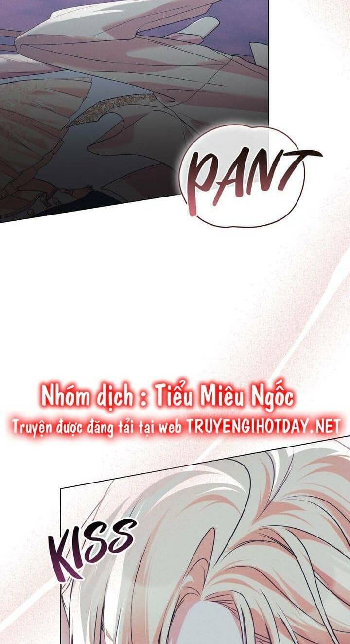 Chương 30.2 - Trang 6