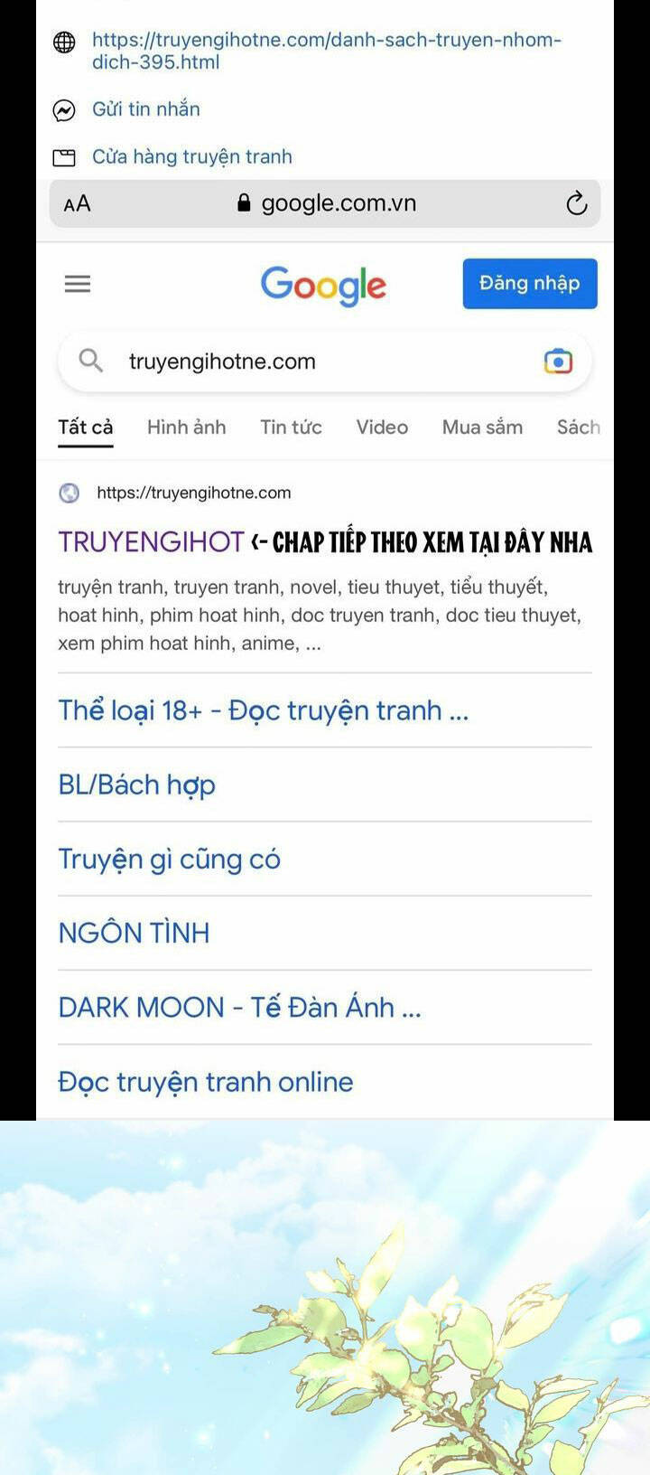 Chương 31 - Trang 2