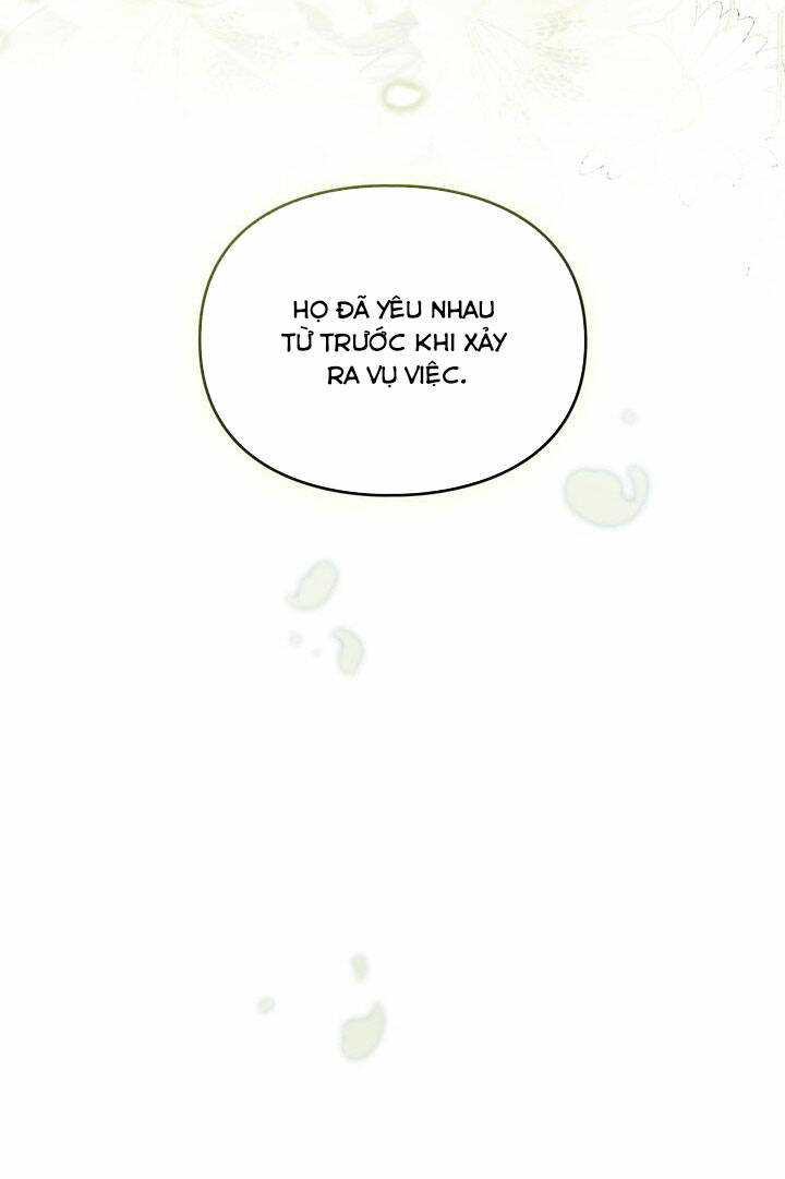 Chương 31 - Trang 24