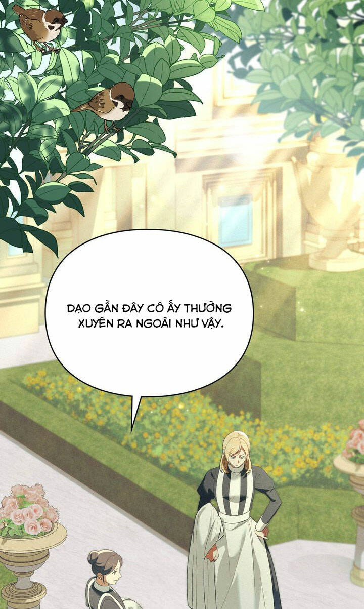 Chương 31 - Trang 4