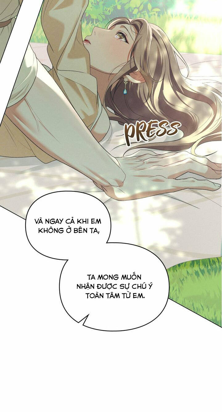 Chương 31 - Trang 49