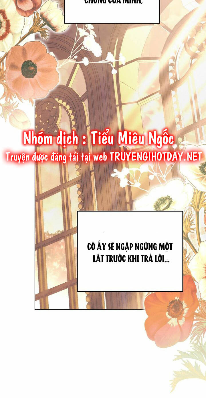 Chương 31 - Trang 55