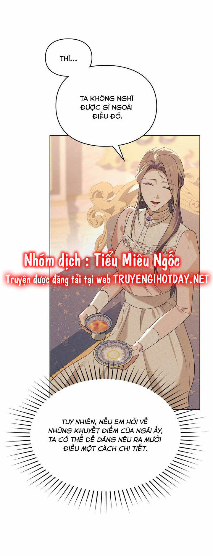 Chương 31 - Trang 59