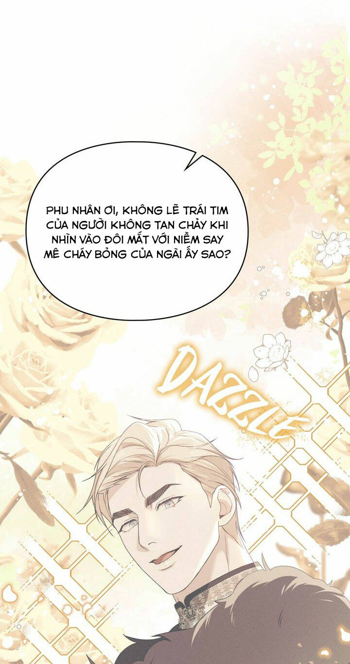 Chương 31 - Trang 60