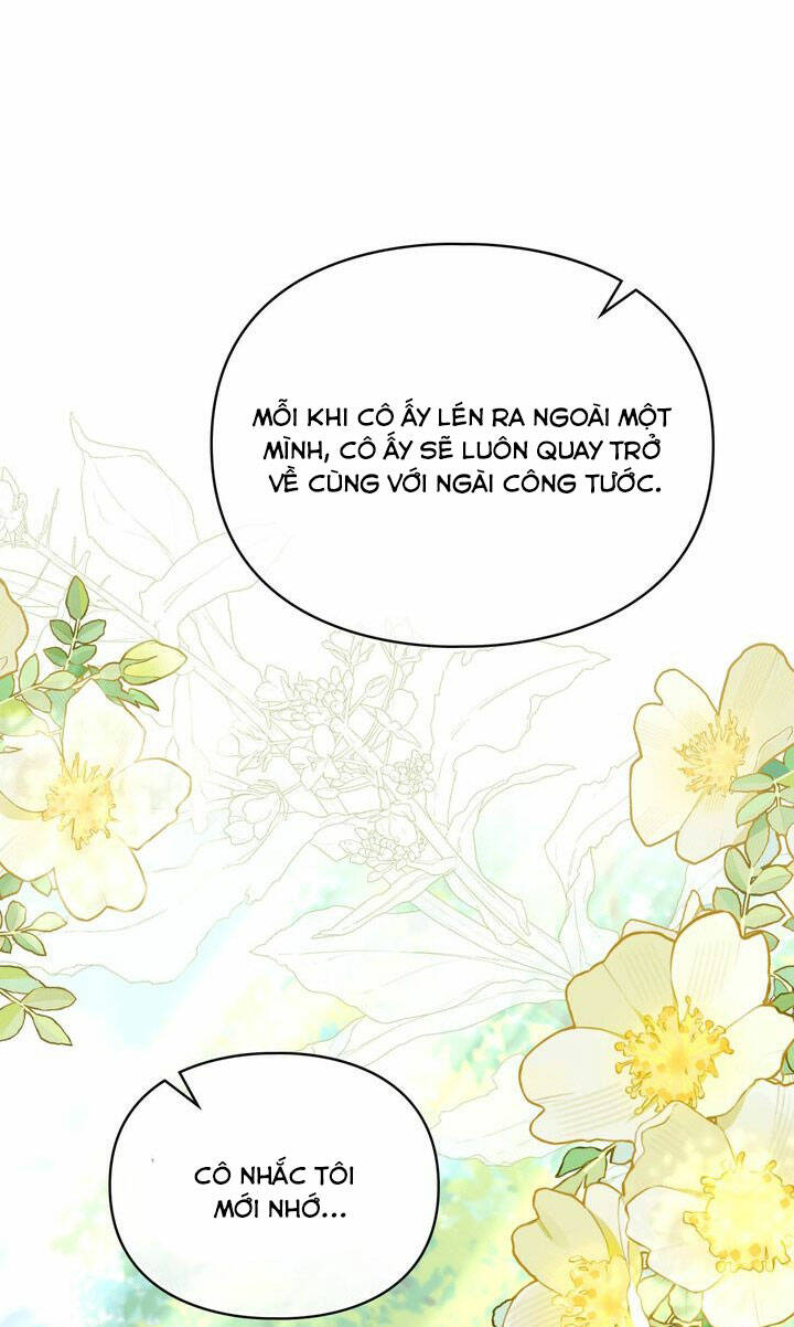 Chương 31 - Trang 7