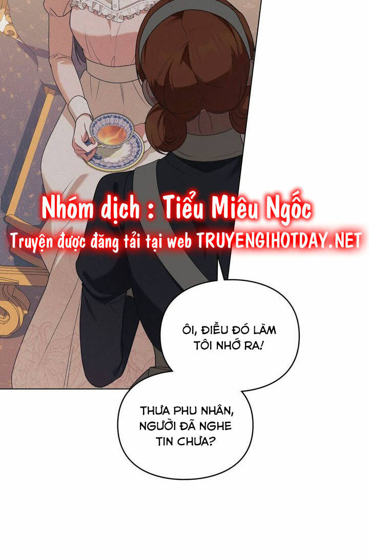 Chương 31 - Trang 72
