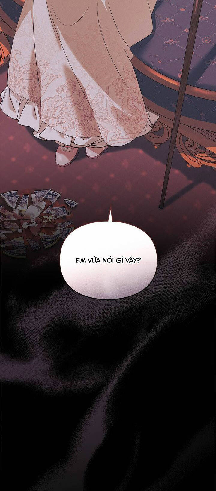 Chương 31 - Trang 79