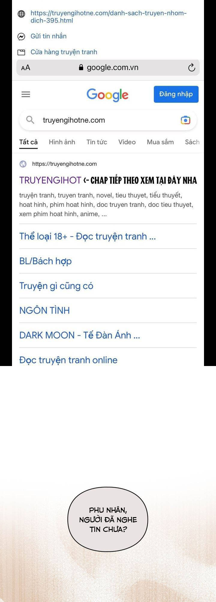 Chương 32 - Trang 2