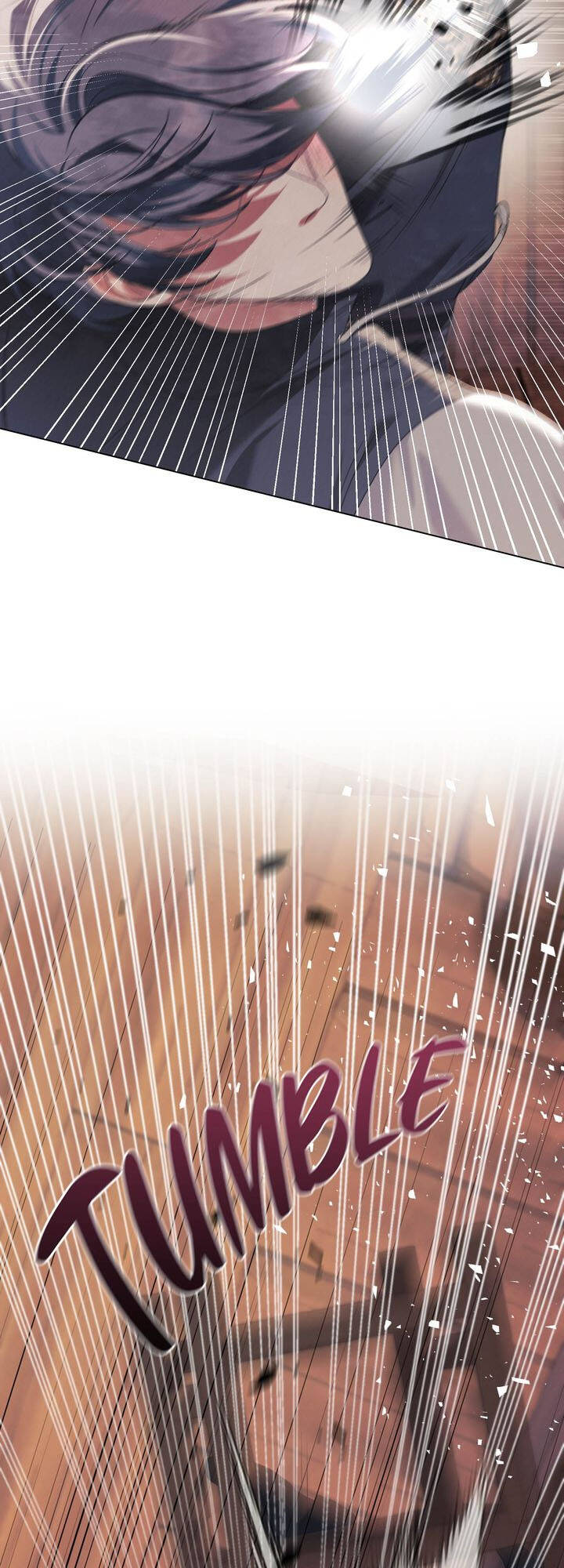 Chương 32 - Trang 19