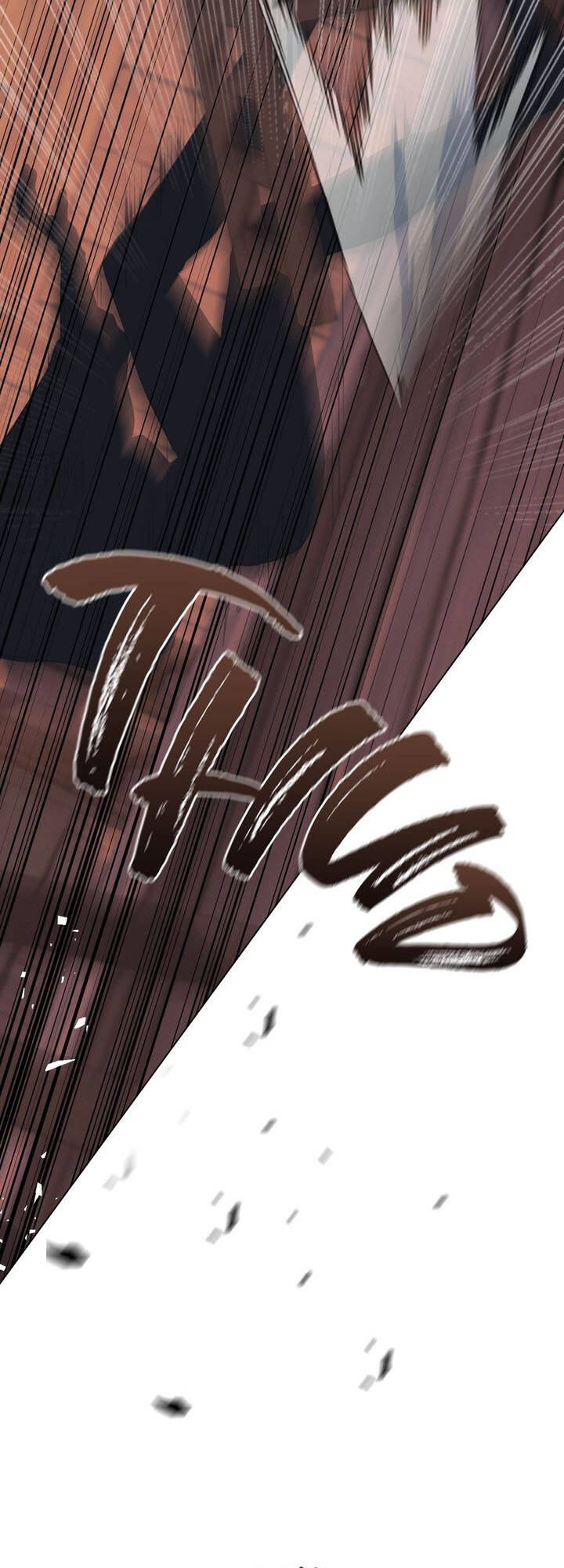 Chương 32 - Trang 20