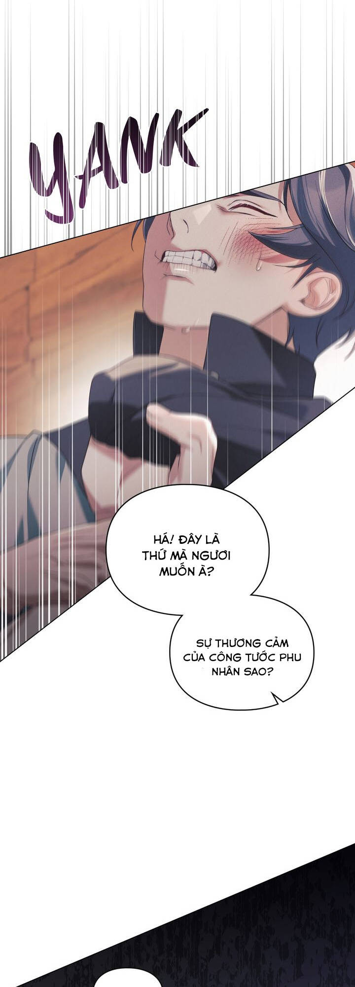Chương 32 - Trang 32