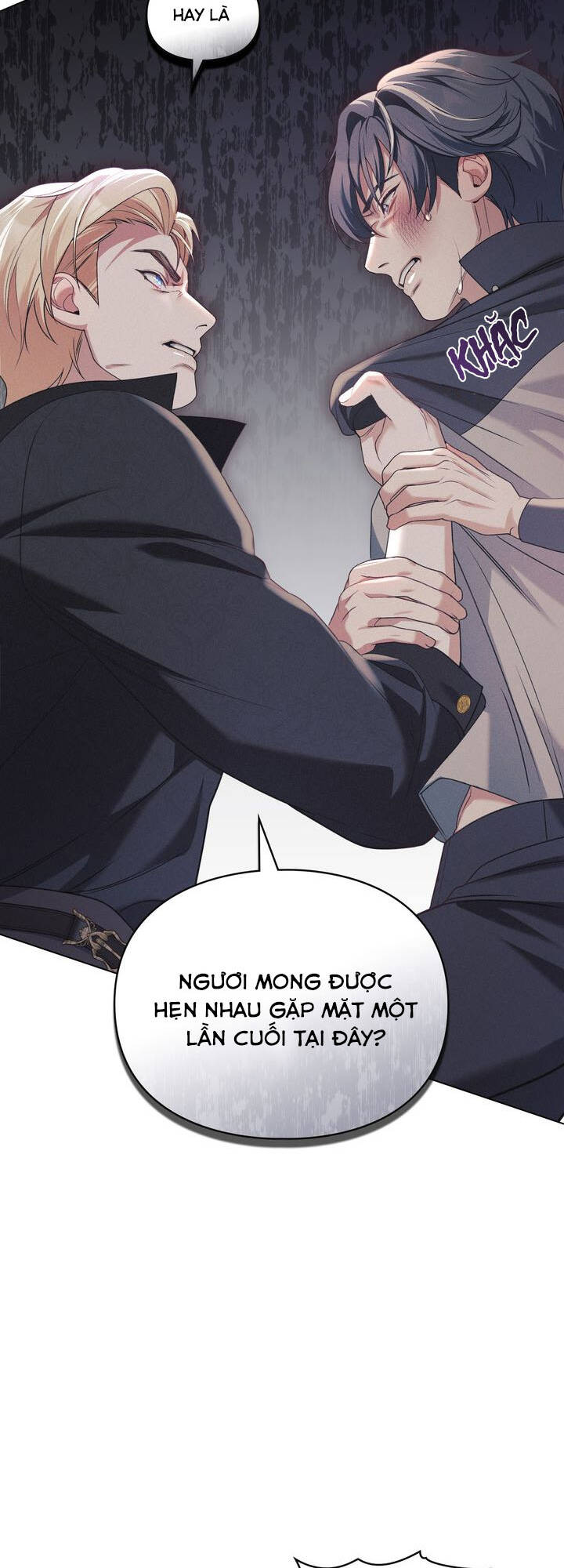 Chương 32 - Trang 33