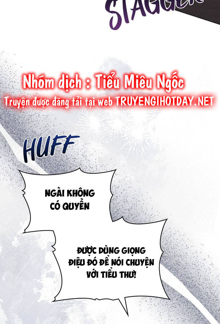Chương 32 - Trang 42