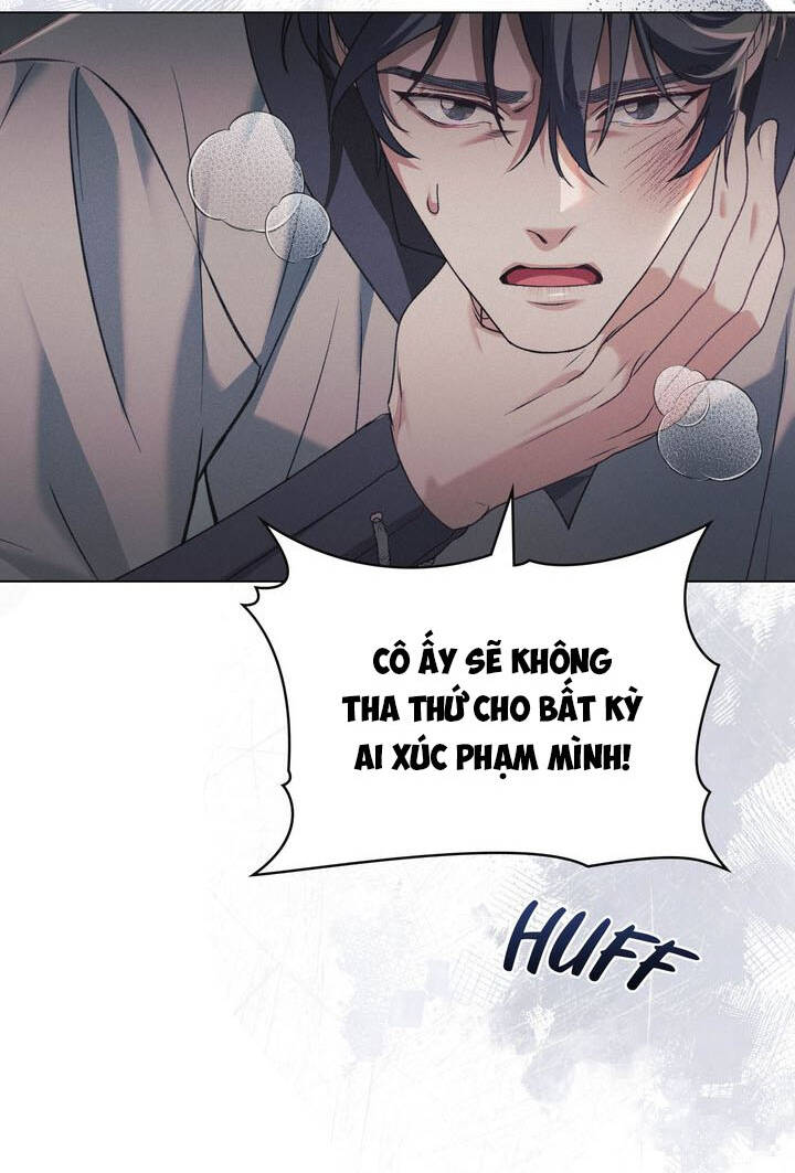 Chương 32 - Trang 43
