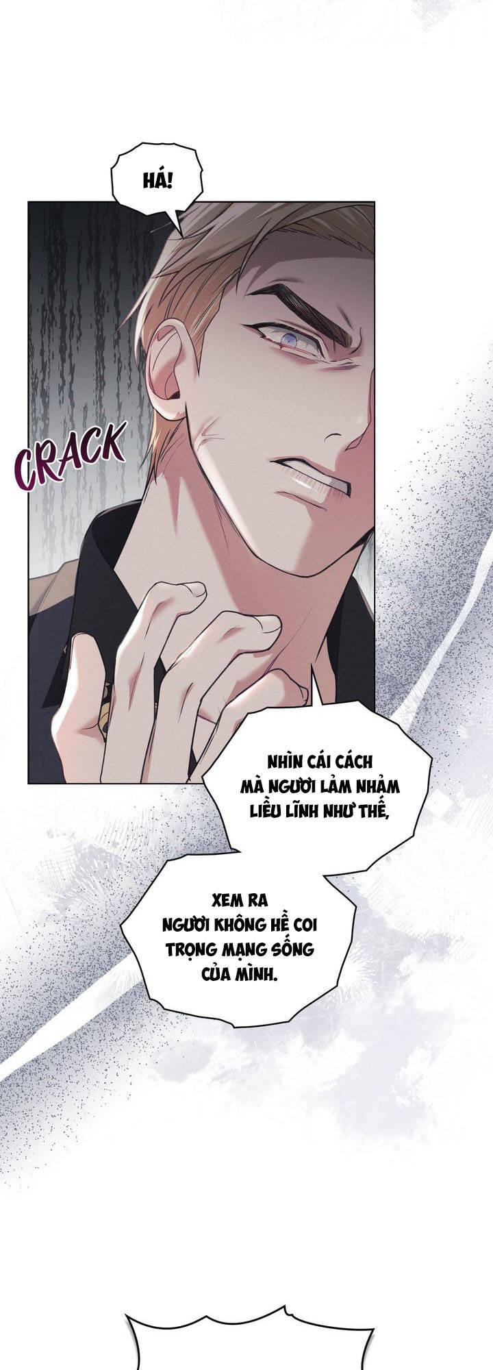 Chương 32 - Trang 44