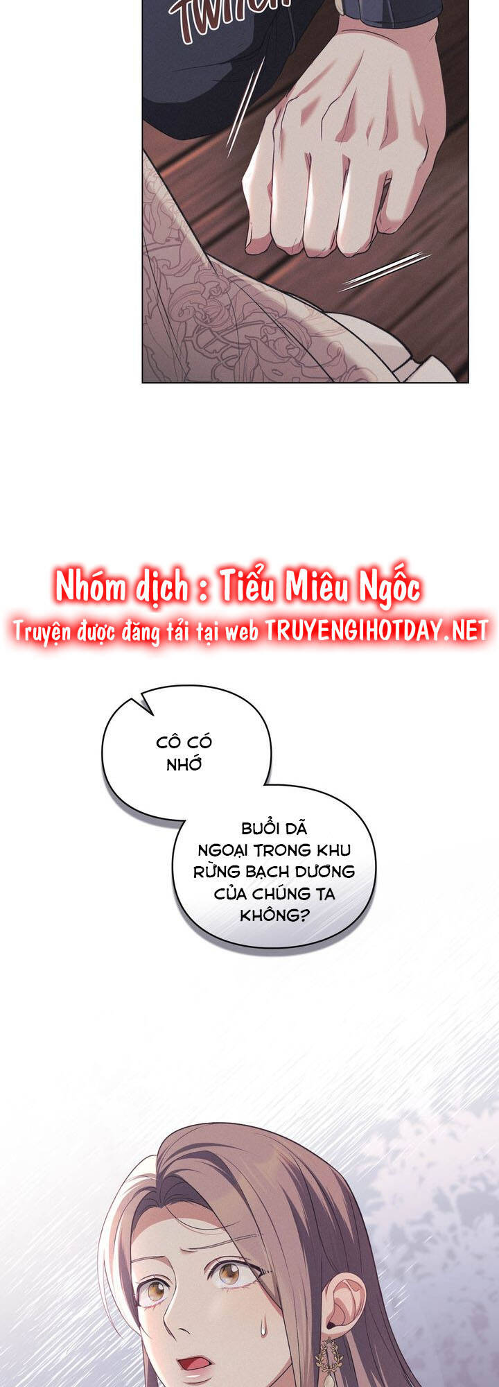 Chương 32 - Trang 50