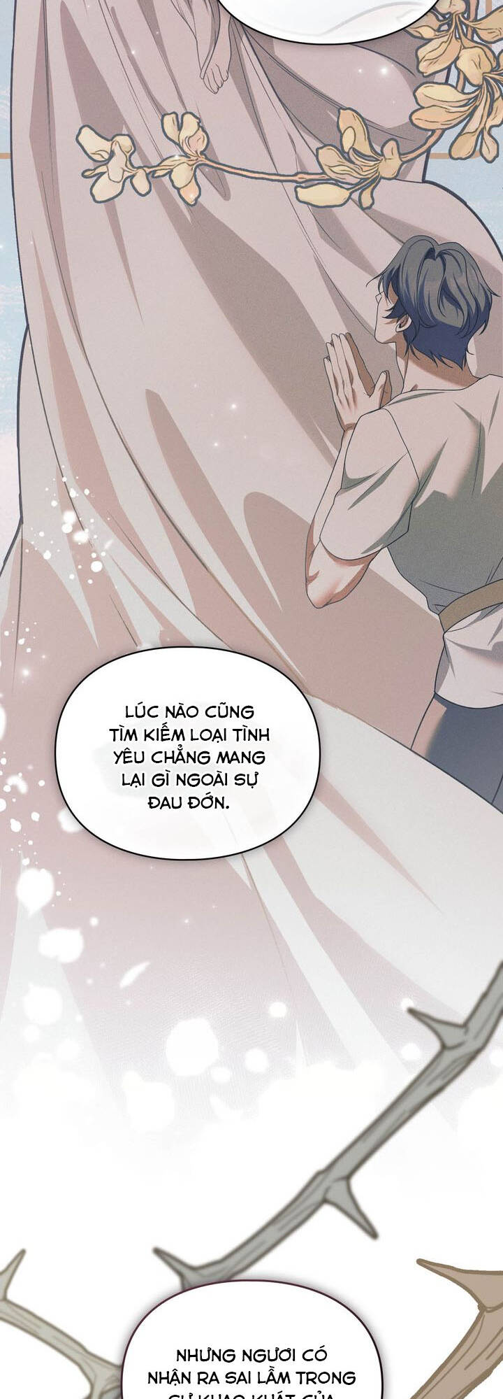 Chương 32 - Trang 60