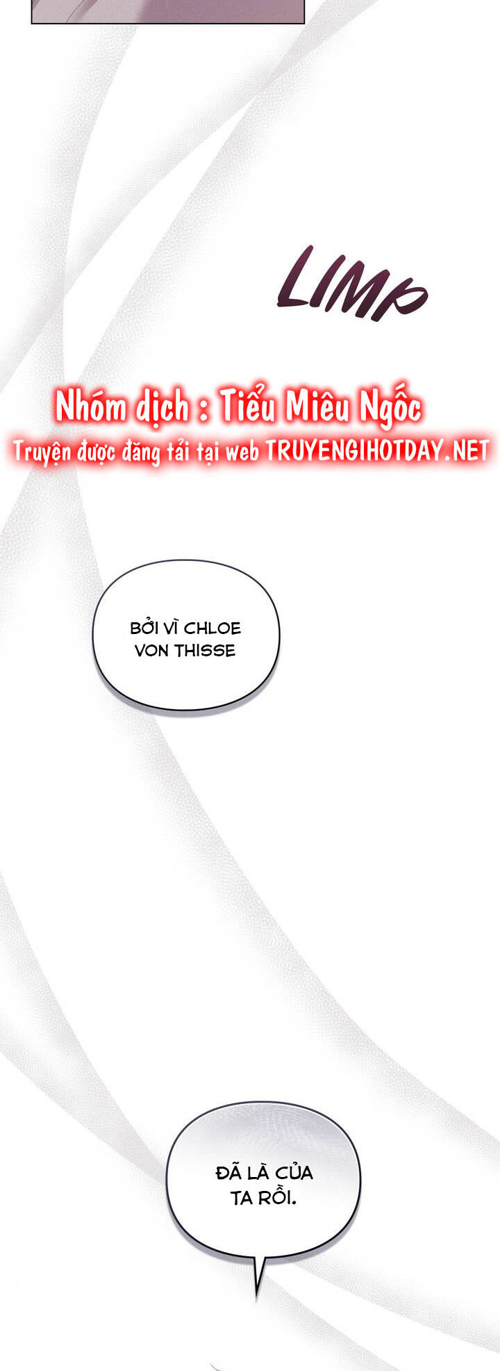 Chương 32 - Trang 62