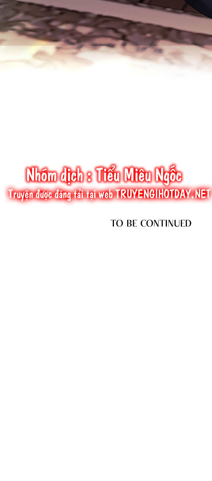 Chương 32 - Trang 68