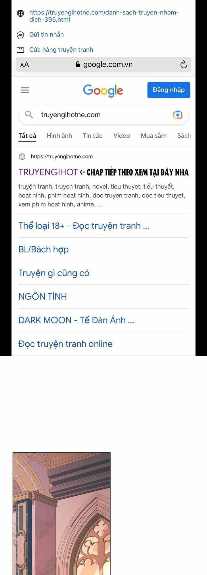 Chương 33 - Trang 2