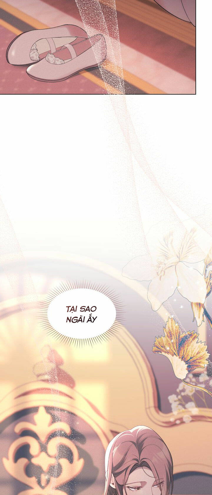 Chương 33 - Trang 11