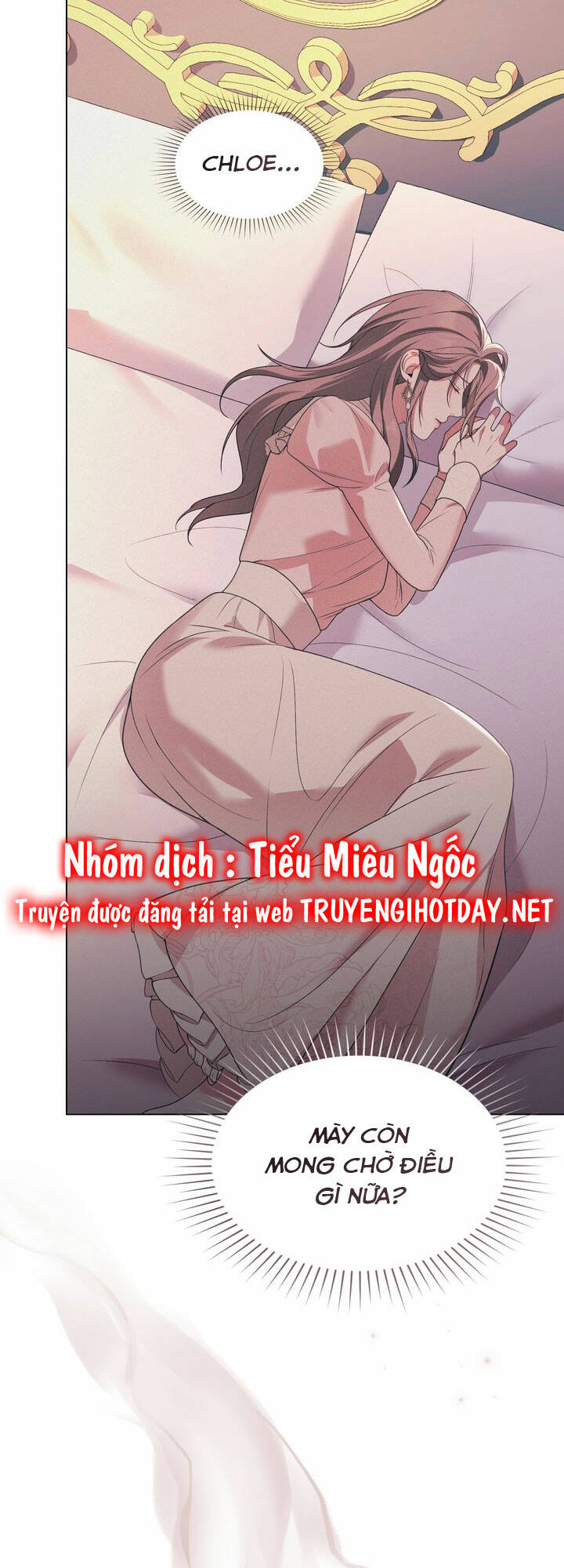 Chương 33 - Trang 15