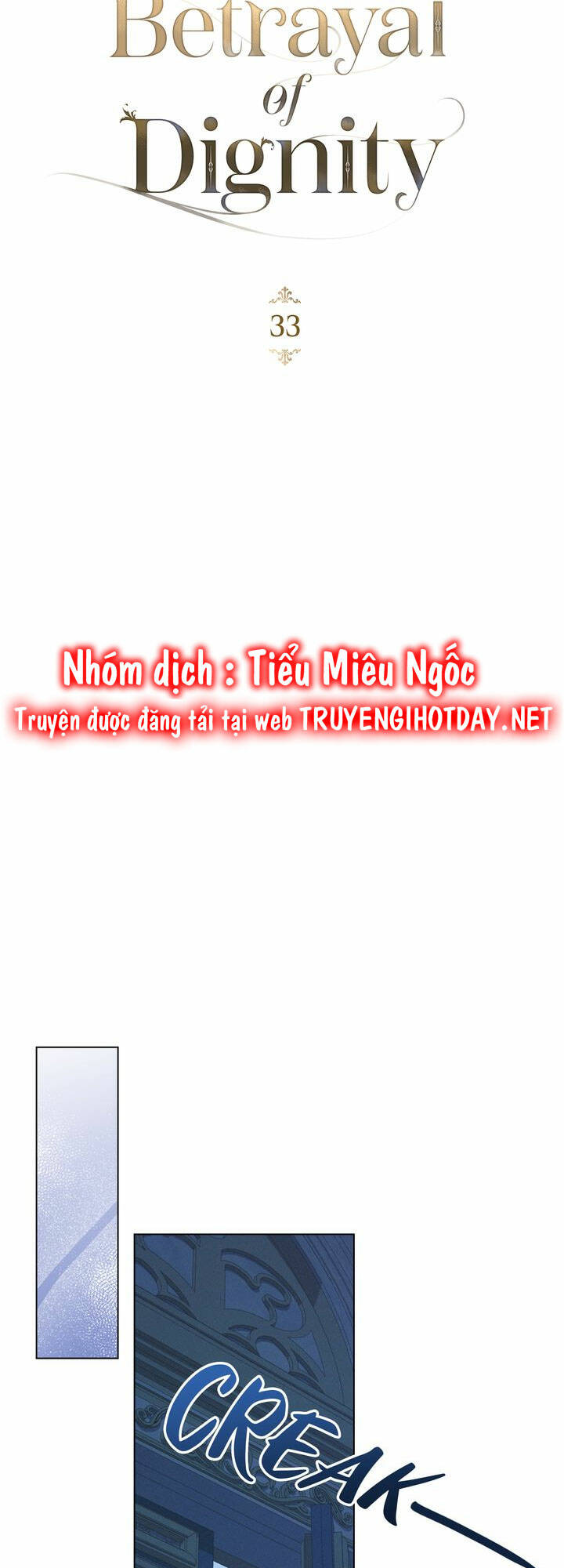 Chương 33 - Trang 18