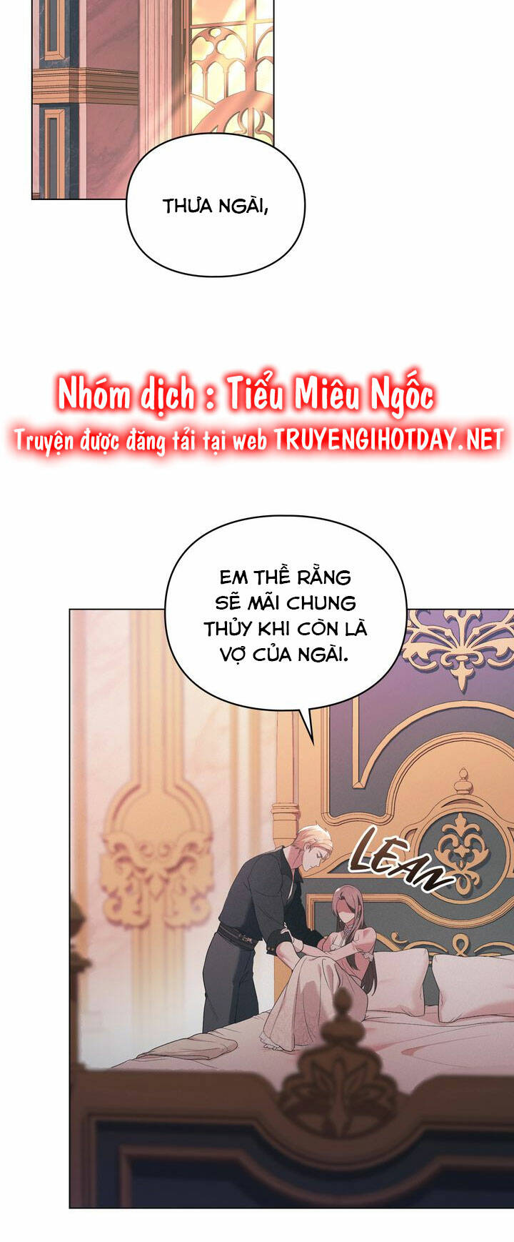 Chương 33 - Trang 3