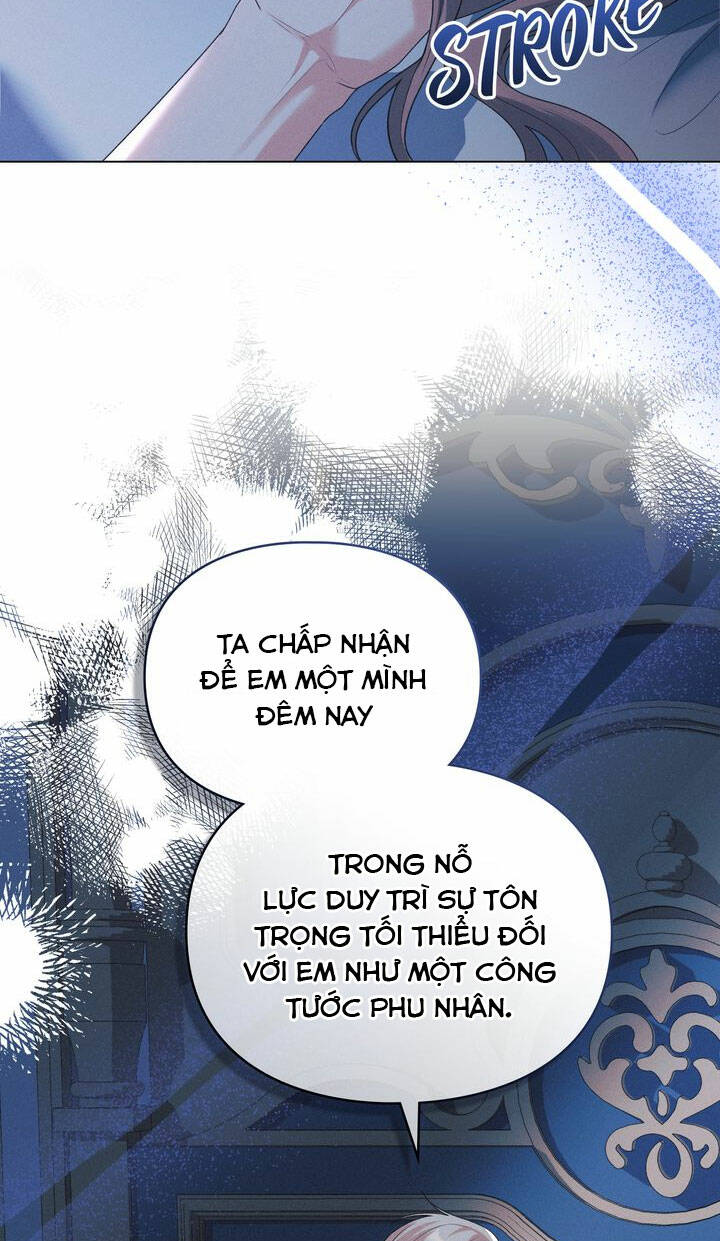 Chương 33 - Trang 21