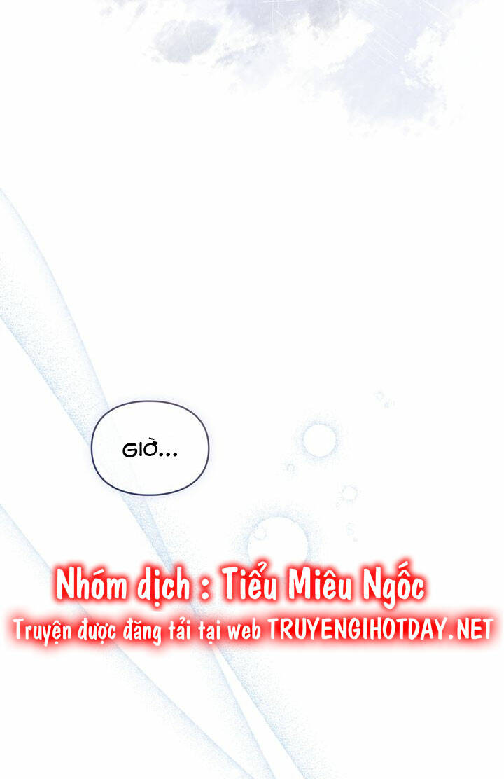 Chương 33 - Trang 26