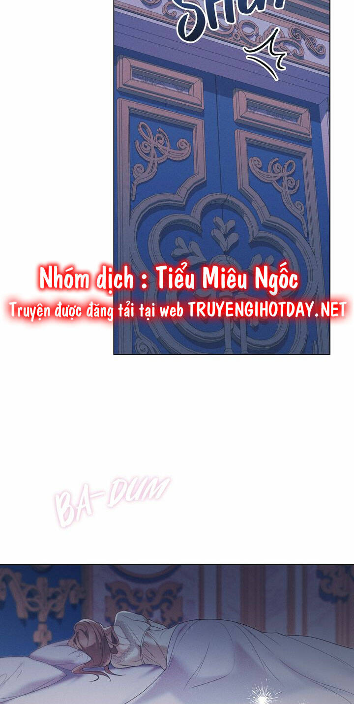 Chương 33 - Trang 29
