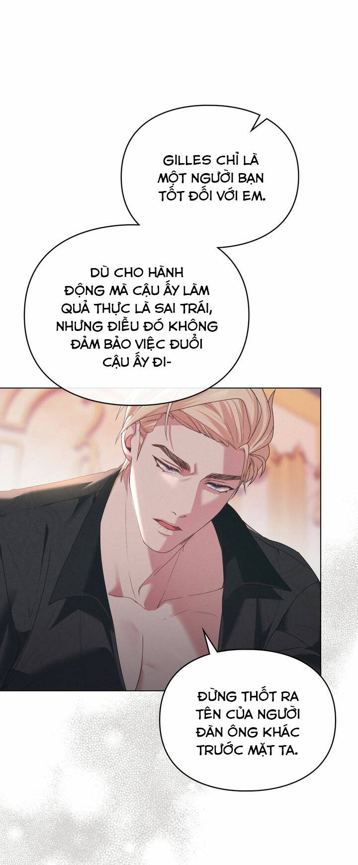 Chương 33 - Trang 4
