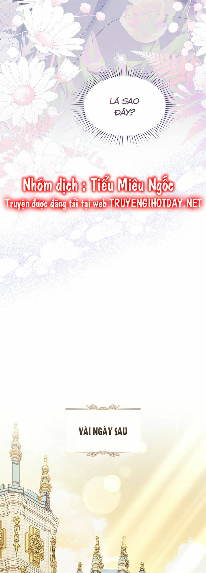 Chương 33 - Trang 32