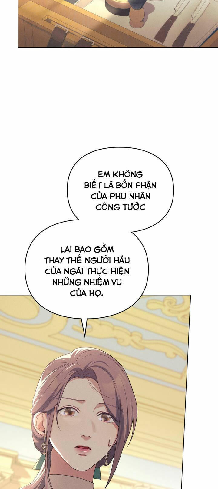Chương 33 - Trang 34