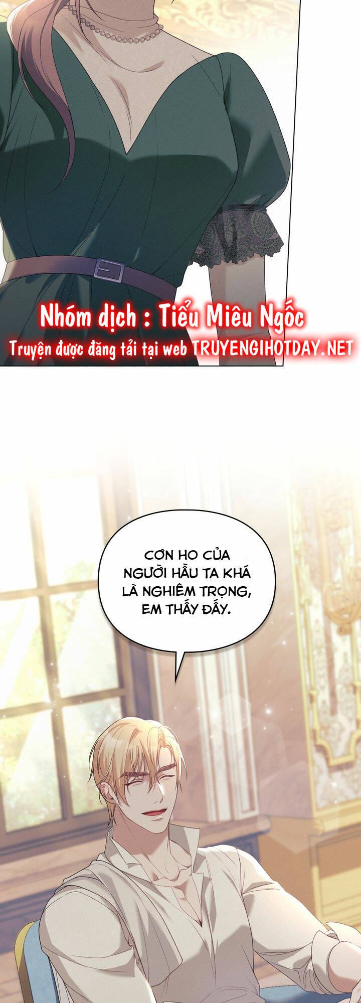 Chương 33 - Trang 35