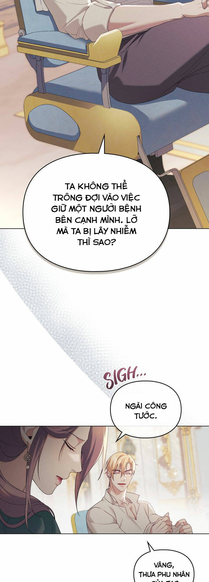 Chương 33 - Trang 36