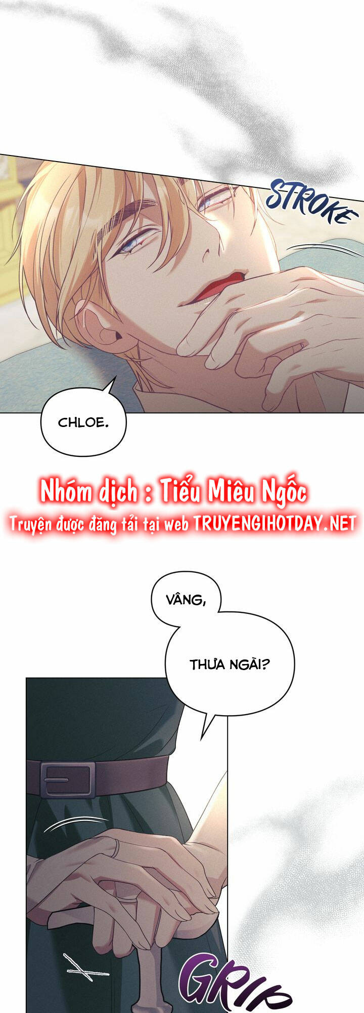 Chương 33 - Trang 40
