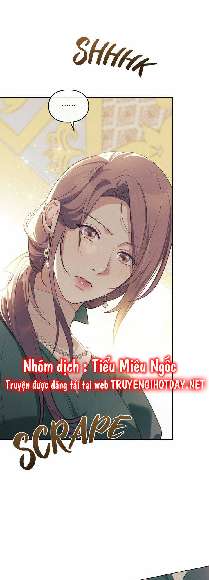 Chương 33 - Trang 45