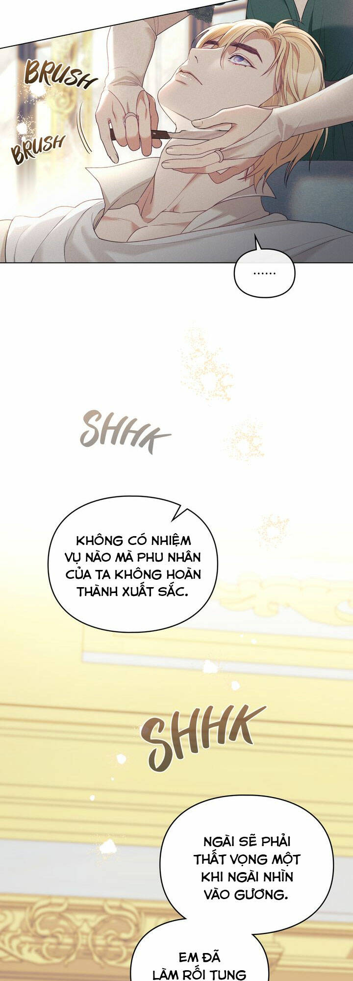 Chương 33 - Trang 46