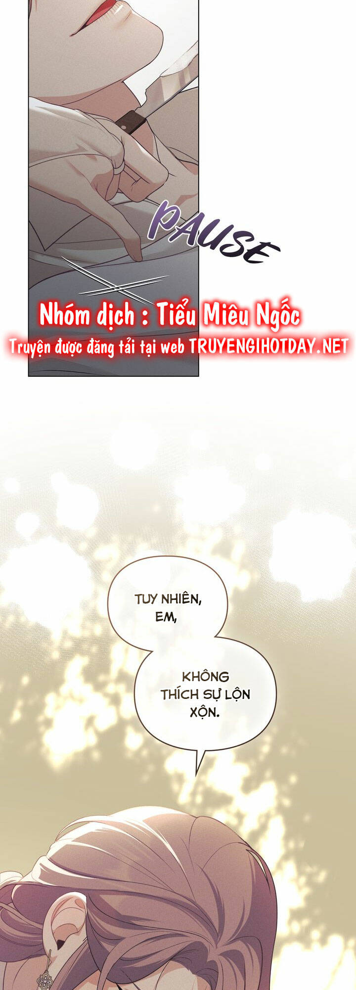 Chương 33 - Trang 48