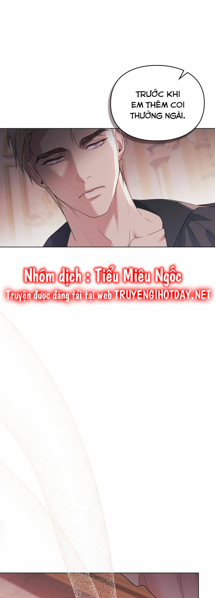 Chương 33 - Trang 10
