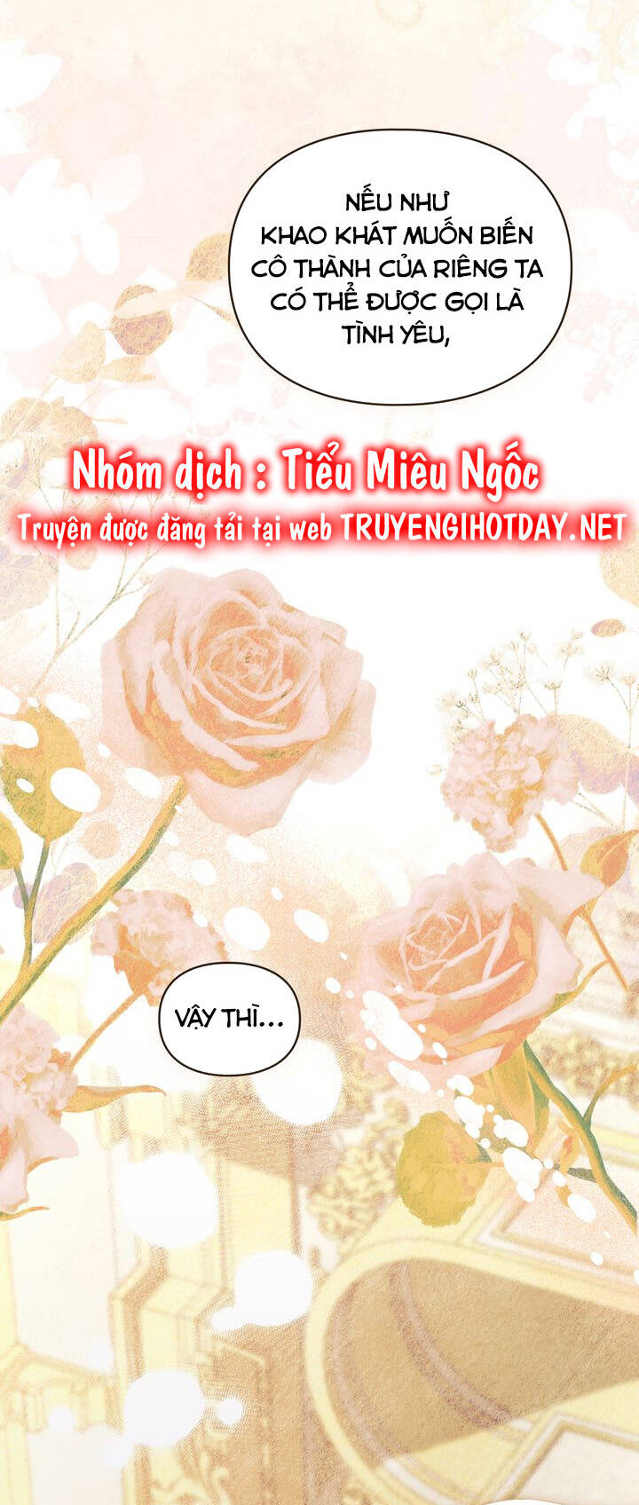 Chương 34 - Trang 17