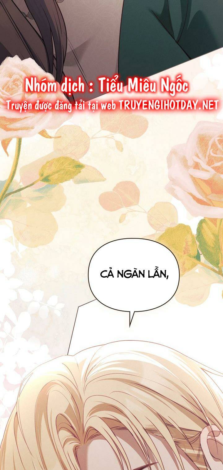 Chương 34 - Trang 20