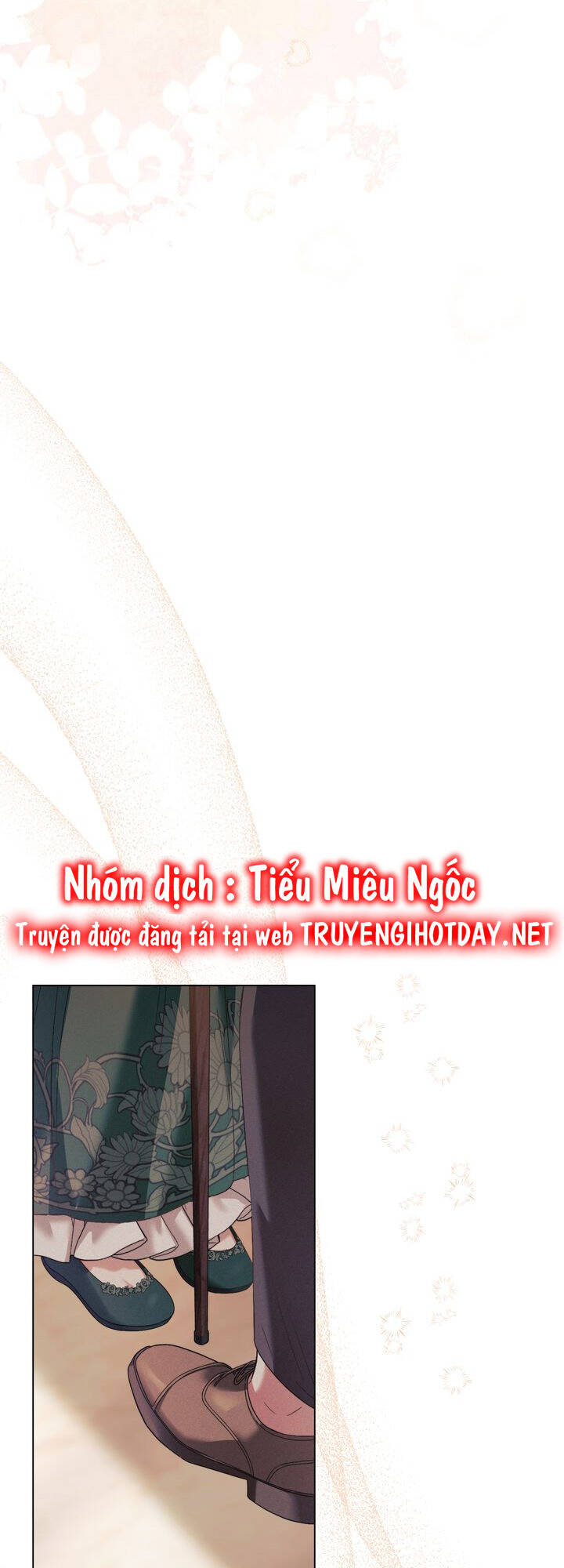 Chương 34 - Trang 22