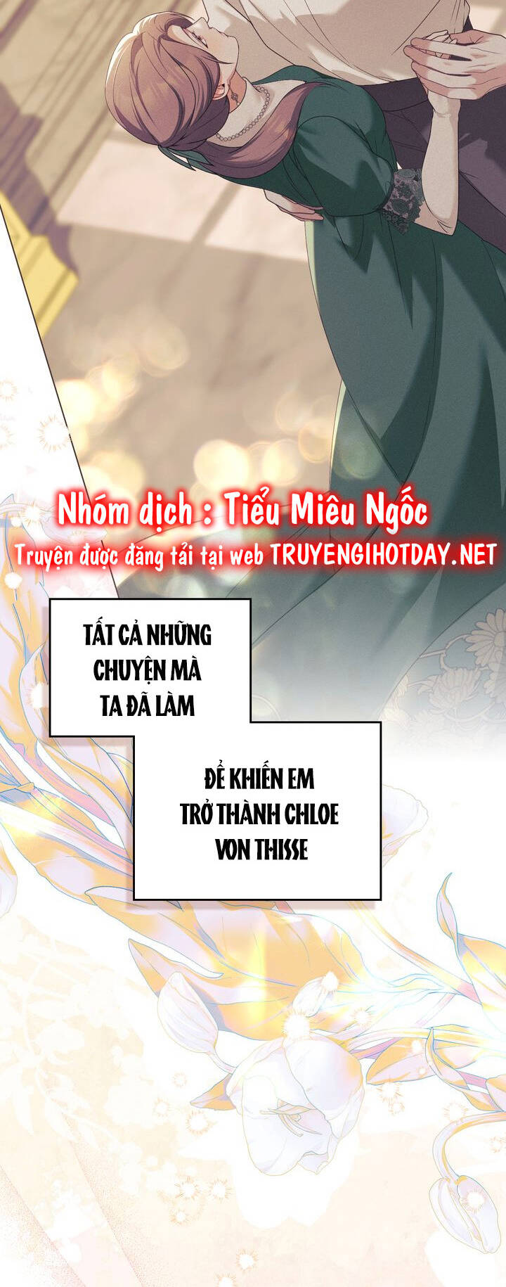 Chương 34 - Trang 28