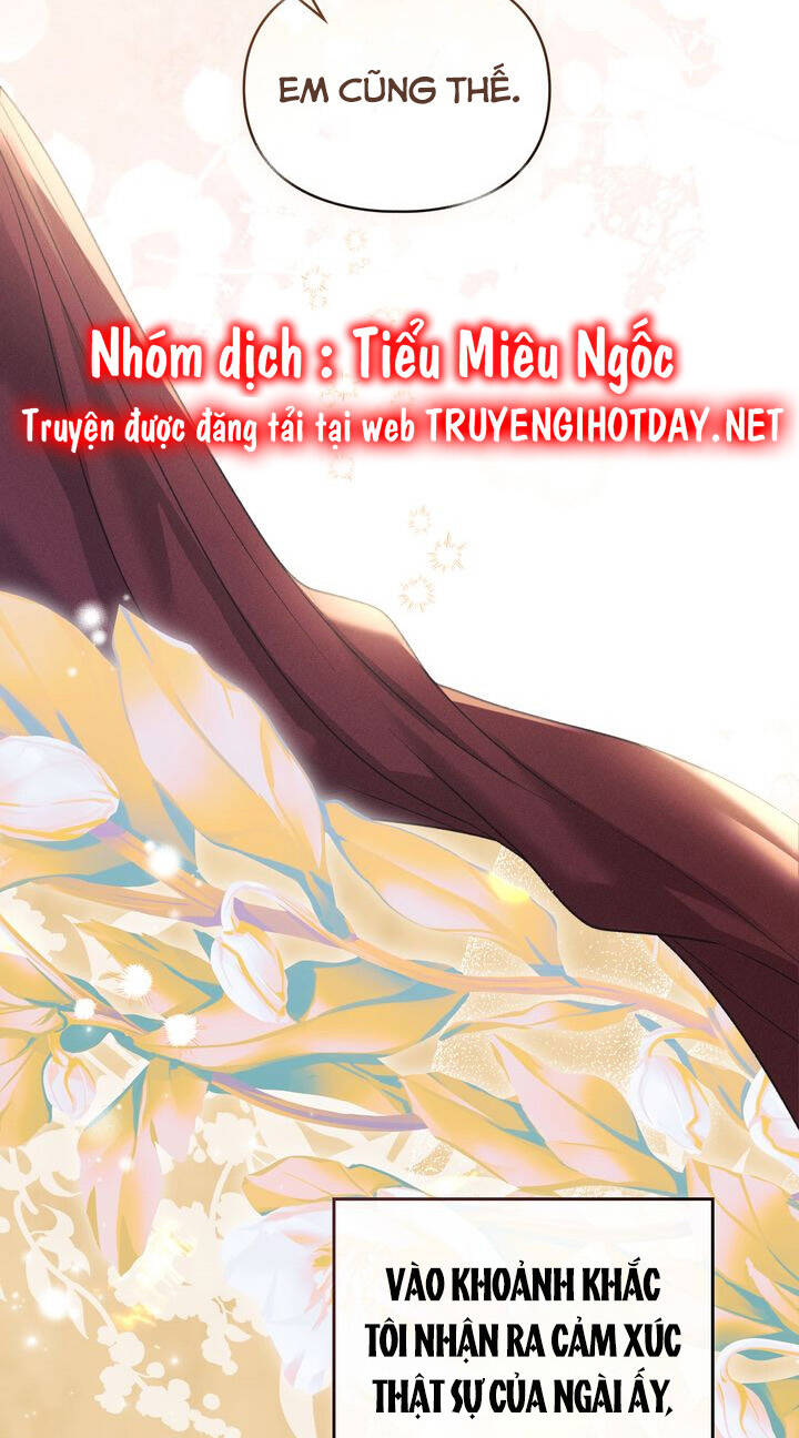 Chương 34 - Trang 30