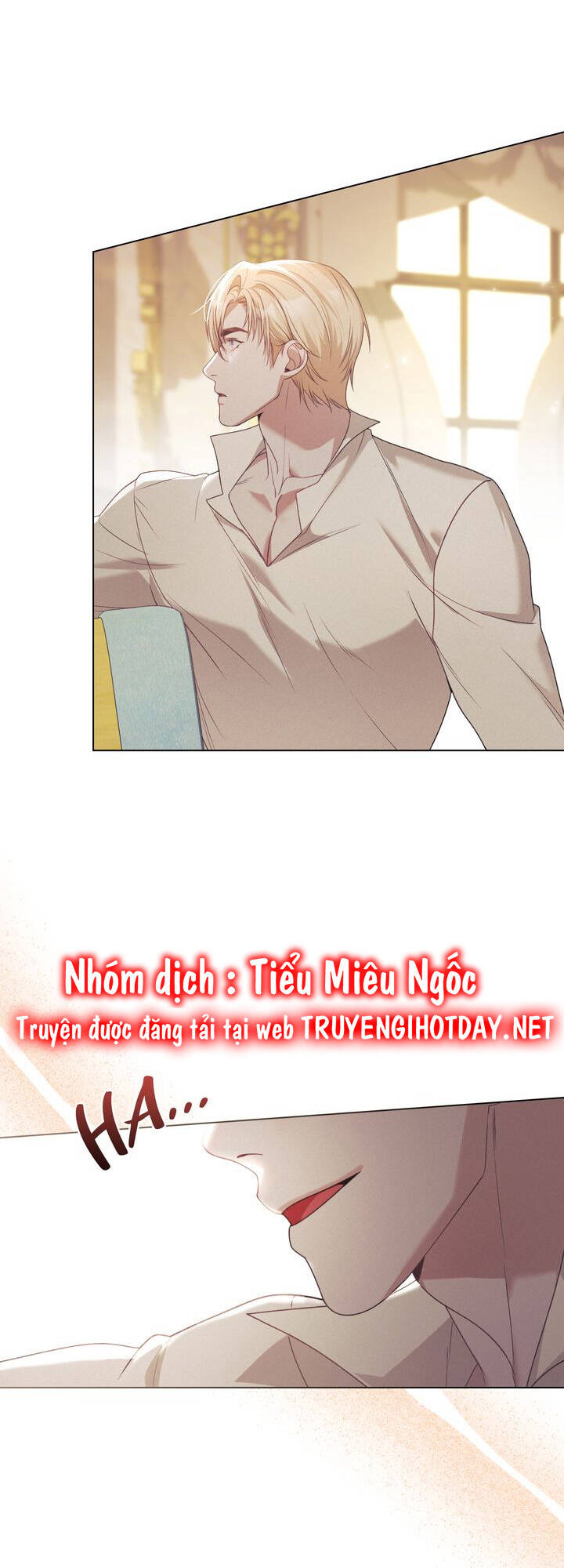 Chương 34 - Trang 4