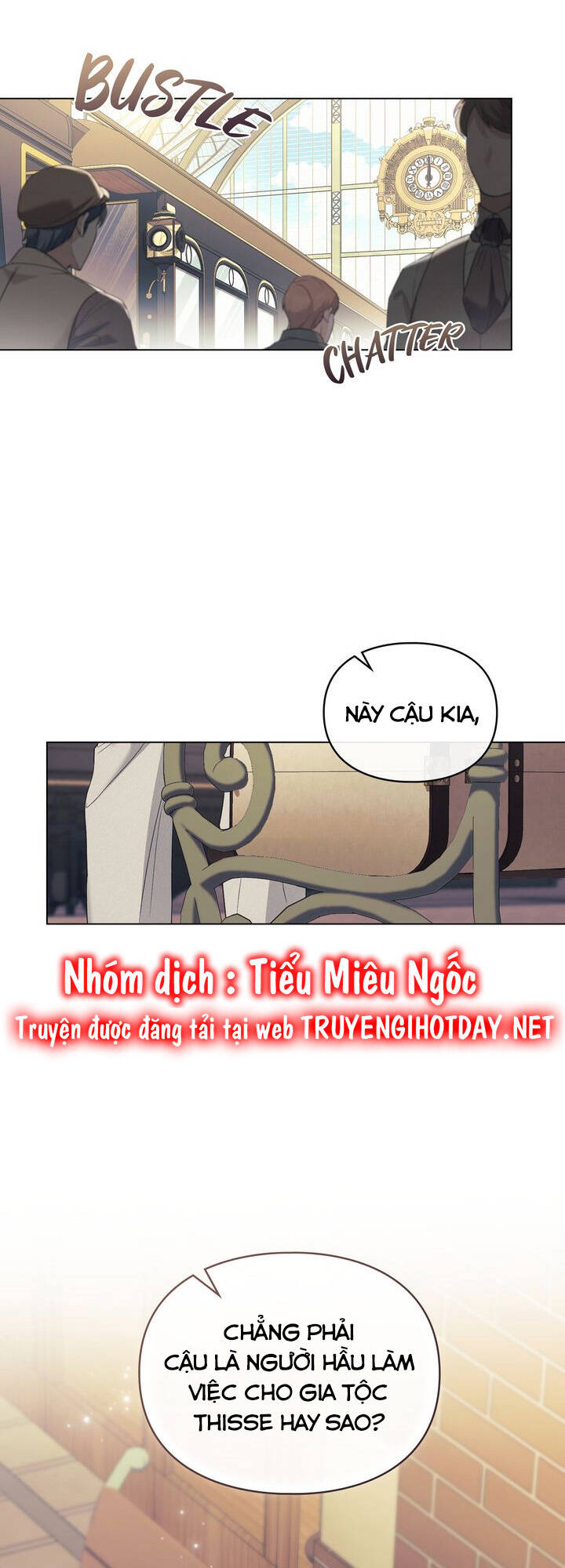 Chương 34 - Trang 35