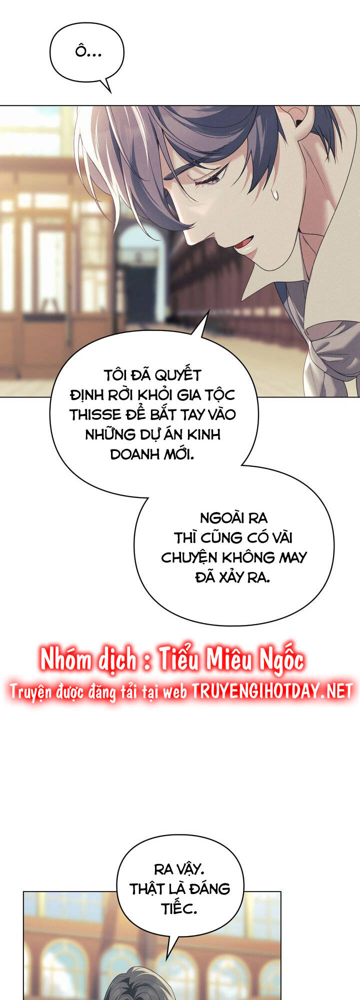 Chương 34 - Trang 39