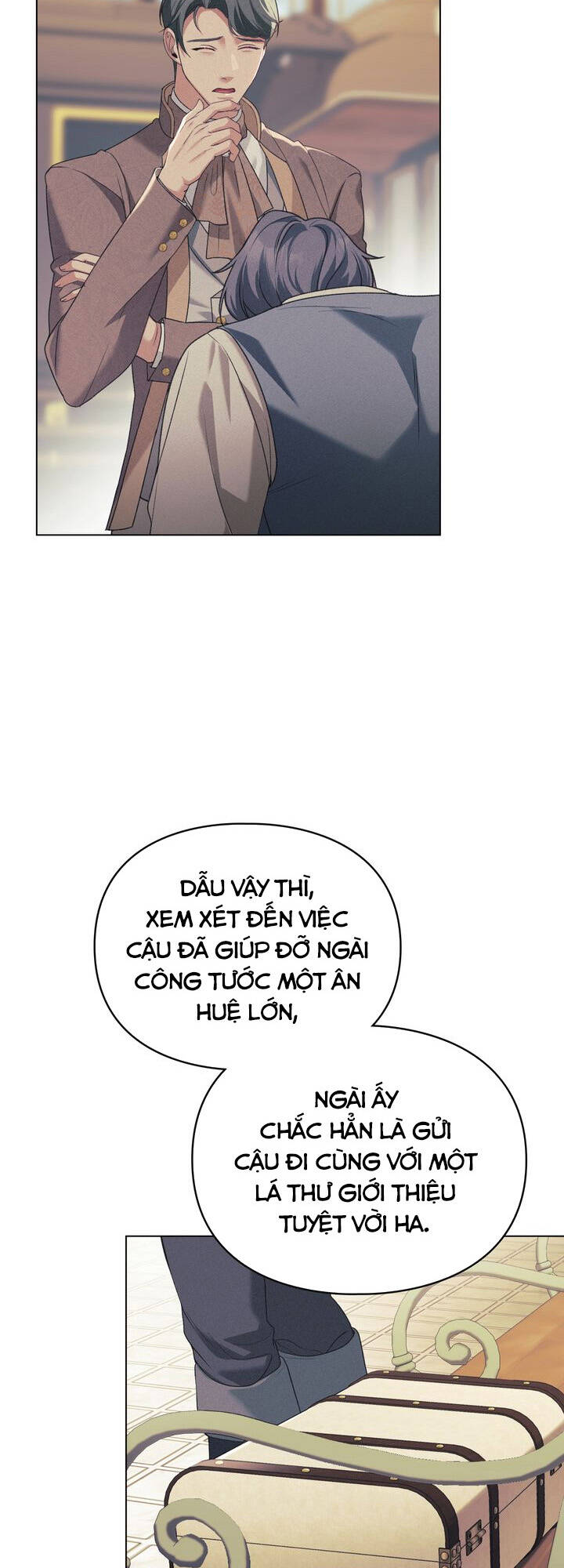 Chương 34 - Trang 40
